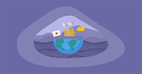 best international relief charities|9 Best Charities for International Aid (Complete 2024 List).